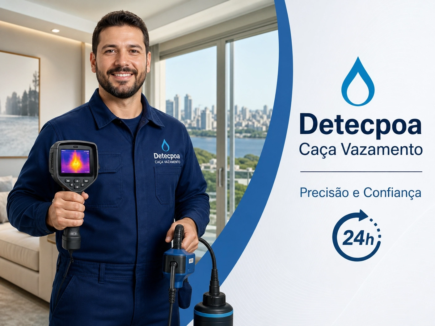 detecpoa_institucional
